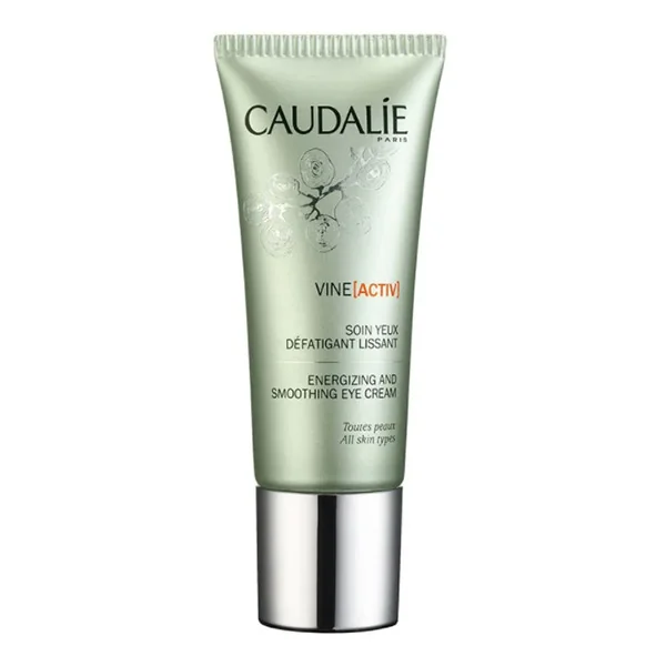 VineActiv Energizing and Smoothing Eye Cream