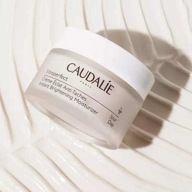 Vinoperfect Brightening Moisturizer