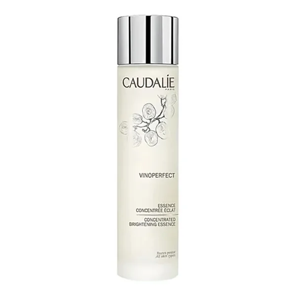 Vinoperfect Concentrated Brightening Essence