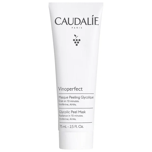 Vinoperfect Glycolic Peel Mask