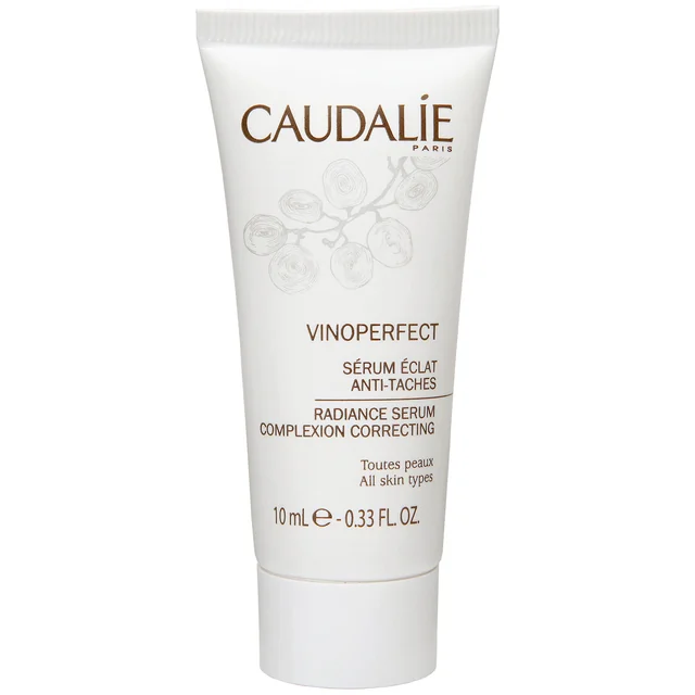 Vinoperfect Radiance Serum Complexion Correcting (15th Anniversary Limited Edition)