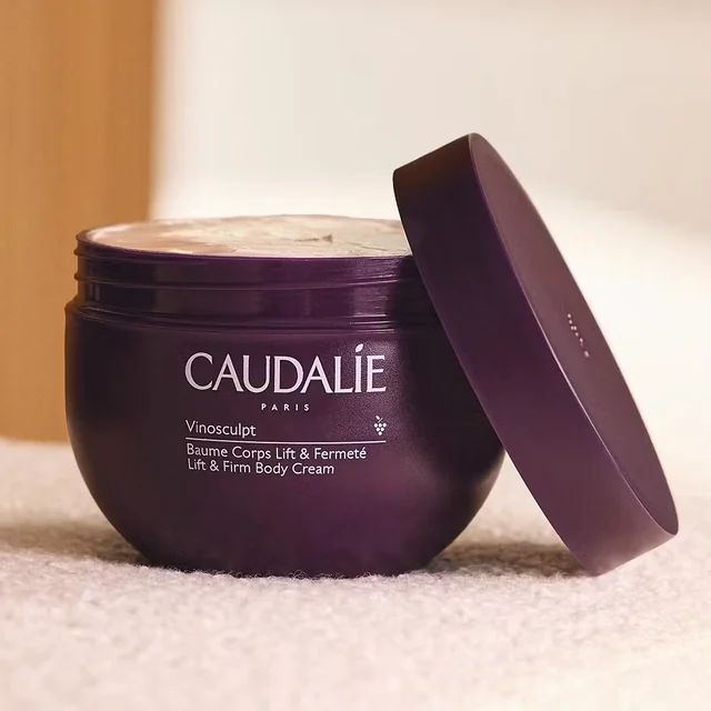 Vinosculpt Lift & Firm Body Cream