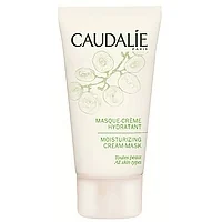 Vinosource Moisturising Cream Mask