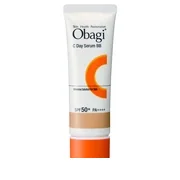 C Day Serum BB