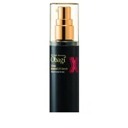 X Deep Advanced Drift Serum