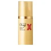 X Frame Lift Emulsion