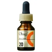 Obaji C20 Serum