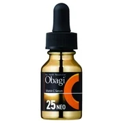 Obaji C25 Serum Neo