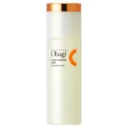 Obaji C Clear Advanced Lotion