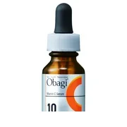 Vitamin C10 Serum