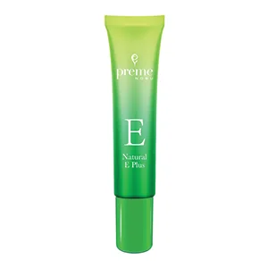 Natural E Plus