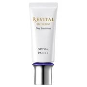 Day Emulsion a