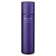 Lotion Serum