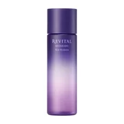 Skin Hydrator