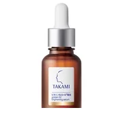 Essence 5 CE Premium