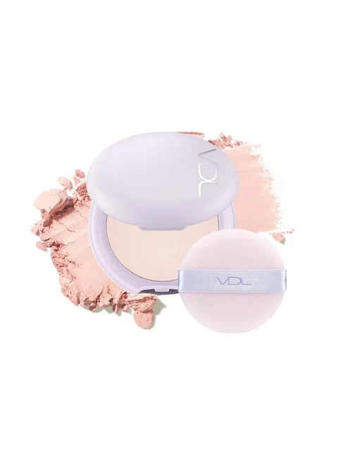 Beauty Pore Powder