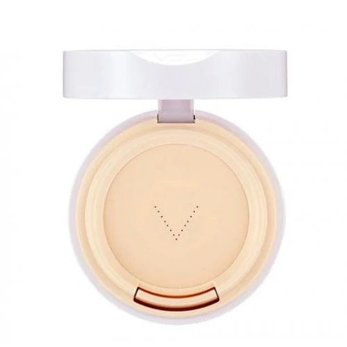 Beauty Sun High Lasting (SPF32 PA++)