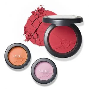 Festival Blusher