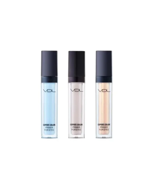 Festival Eye Primer
