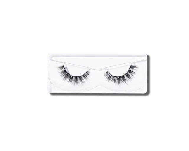 Festival Lashes Festival Rock