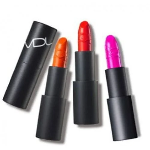 Festival Lipstick (Creamy)