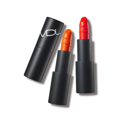 Festival Lipstick (Love Mark)