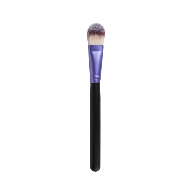 Foundation Brush