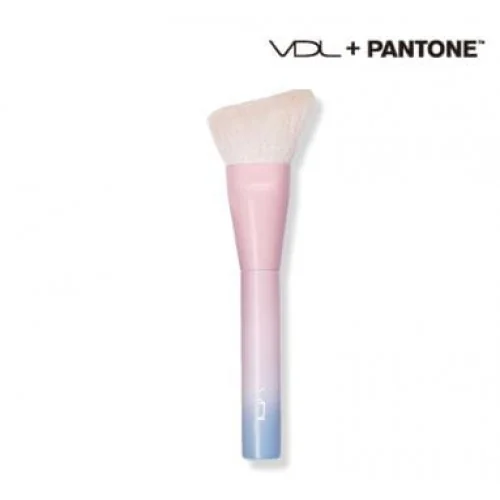 Powder Brush