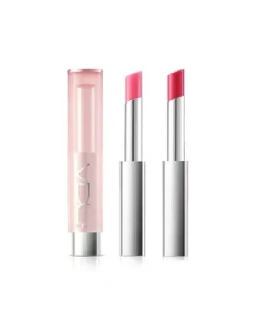 Ready Action Lip Balm