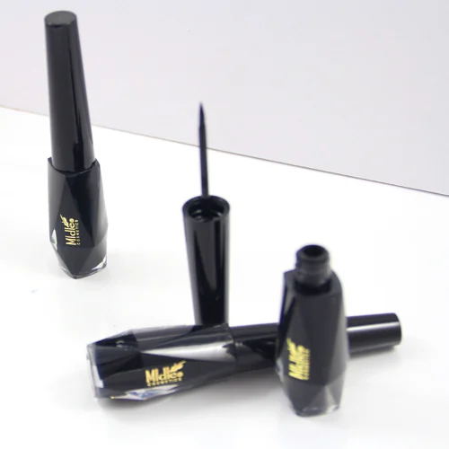 Ready Action Liqud Liner
