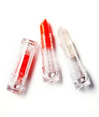 Tint Bar Freeze Pop
