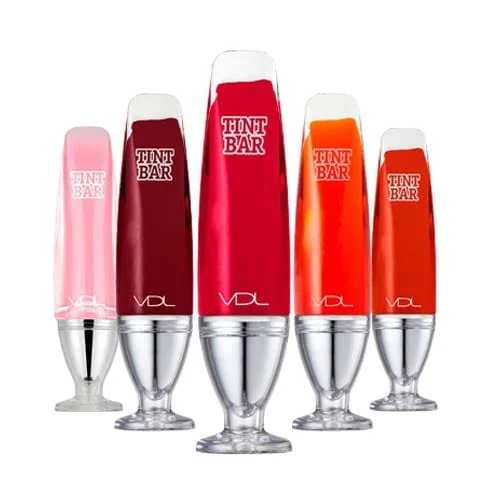 Tint Bar Milk Colada