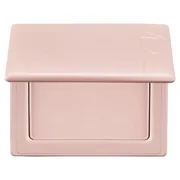 Cheekstain Blusher