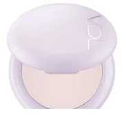 Perfecting Silky Fit Powder