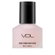 Pink P Essence Base