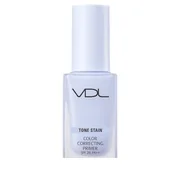 Tone Stain Color Collecting Primer