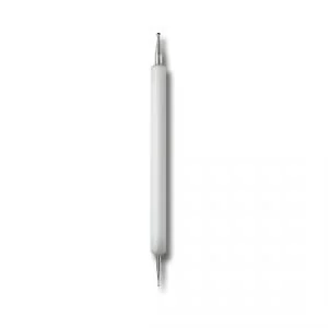 Violet Tools Dot & Marble Stick