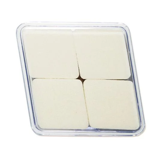 Violet Tools Latex Sponge