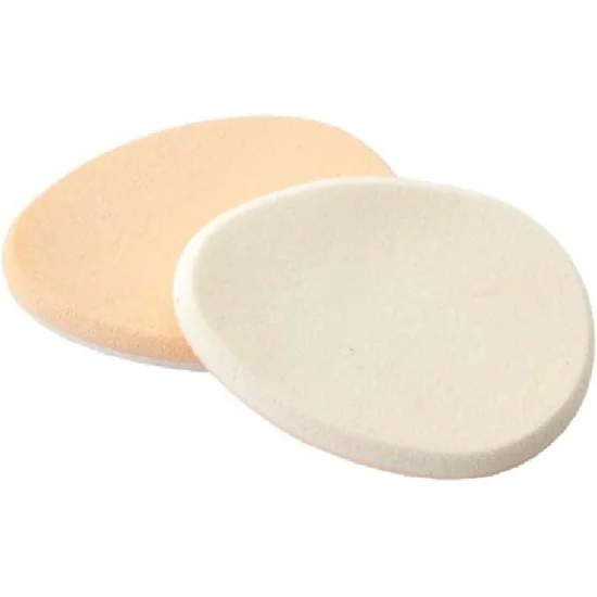 Violet Tools NBR & Flocking Dual Sponge