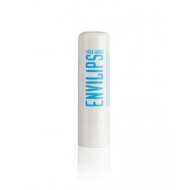 Water Bomb Liner Remover