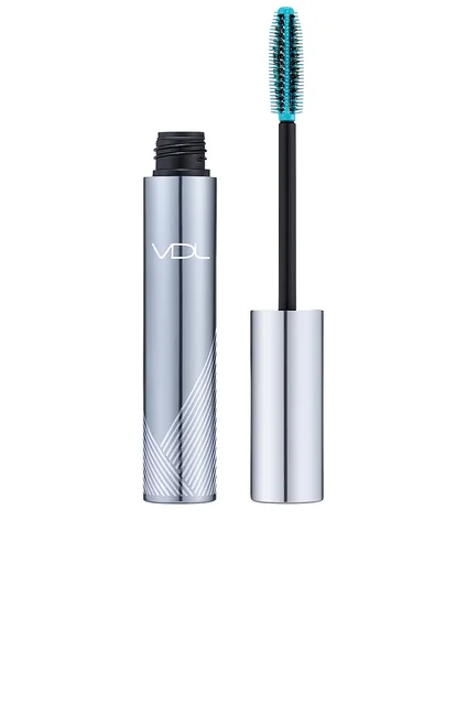Water Bomb Mascara