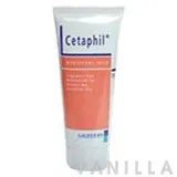 Moisturizing Cream