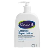 cera repair lotion