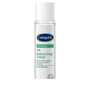 Comfort Repair Balancing Toner