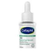 Comfort Repair Glow Serum