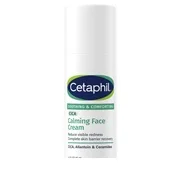 Comfort Repair Moist Barrier Cream