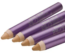 24/7 Concealer Pencil