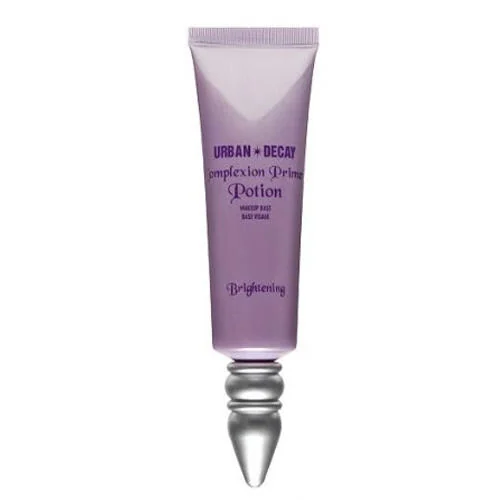 Complexion Primer Potion Brightening