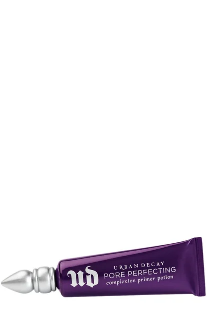 Complexion Primer Potion Pore Perfecting
