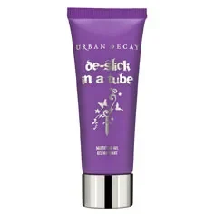 De-Slick in a Tube
